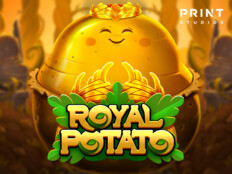 Royal vegas casino bonus codes41